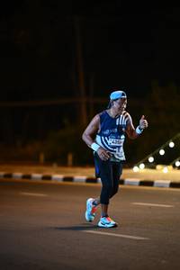 BIB: 
                            <button type="button" onclick="openModal(24079593)" class="btn btn-primary btn-sm float-right btn-popup" data-toggle="modal" data-target=".modal-high-quality">
                        <i class="fas fa-shopping-cart"></i> Add to Cart
                    </button>
                                            <button type="button" onclick="isThisMe(24079593, true)" class="btn btn-success btn-sm float-right btn-popup btn-isme hidden" data-toggle="tooltip" data-placement="bottom" title="นี่คือรูปของคุณใช่ไหม คลิกที่นี่เพื่อเอาเข้าอัลบั้ม">
                        <i class="fas fa-plus"></i> Add to album
                    </button>
                    <button type="button" onclick="isThisMe(24079593, false)" class="btn btn-warning btn-sm float-right btn-popup btn-isnotme hidden">
                        <i class="fas fa-ban"></i> Remove from album
                    </button>